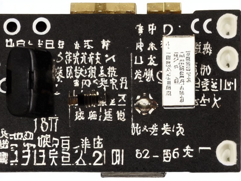 ADC采集专题应用资料 NAND Flash工程页 1