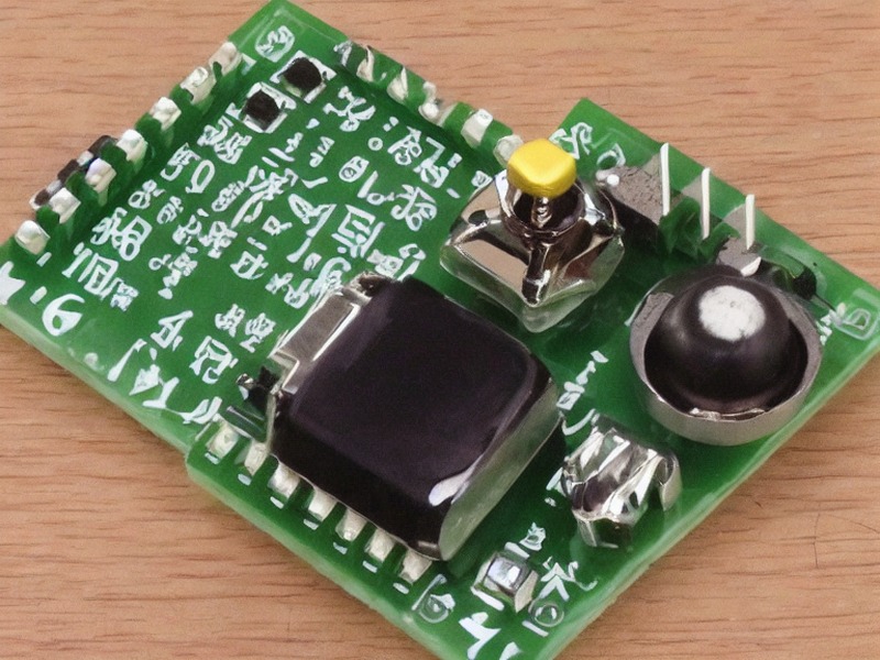 DC/DC转换说明产品资料 NAND Flash工程页 1