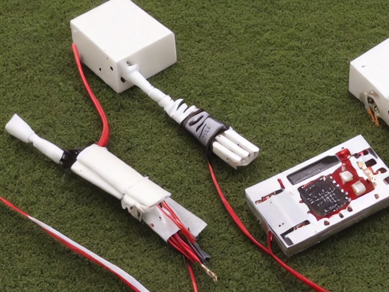 功率器件目录资料 NAND Flash工程页 1