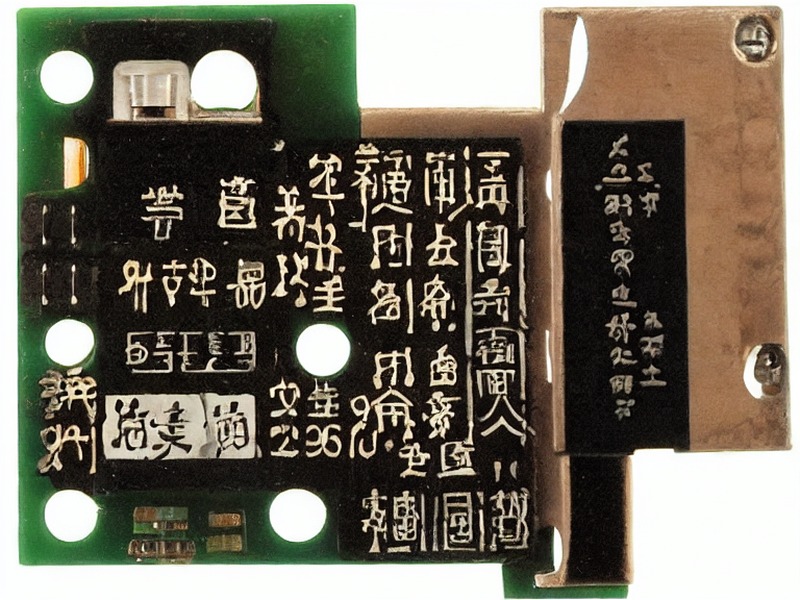 处理器目录应用说明 2