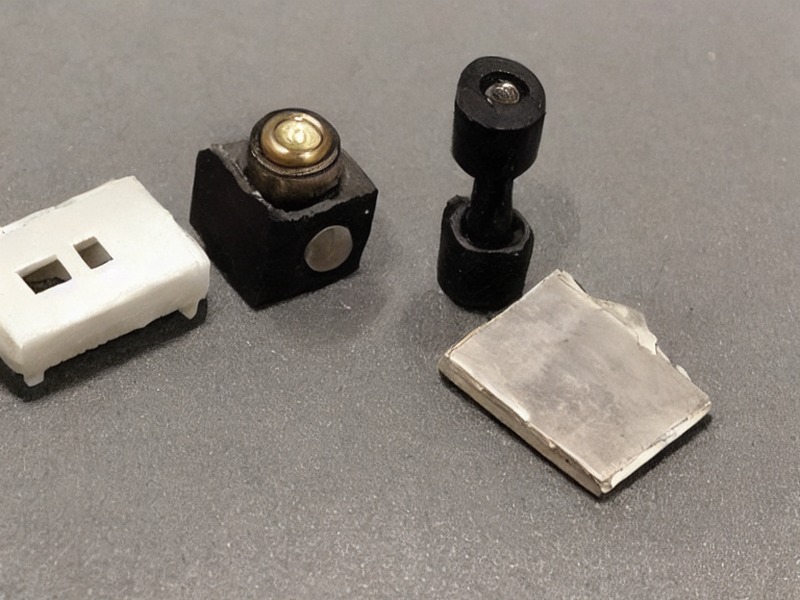 电源模块资源资料库 NAND Flash工程页 2
