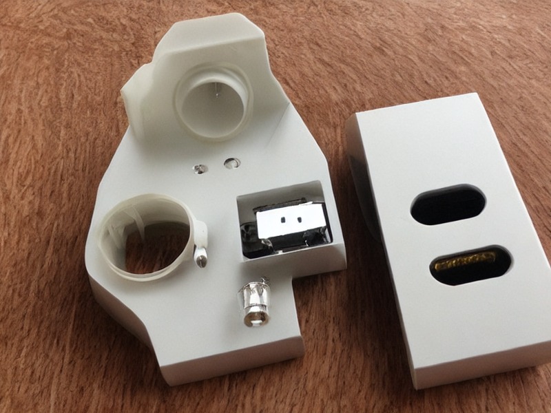 接口芯片应用页目录 NAND Flash工程页 1