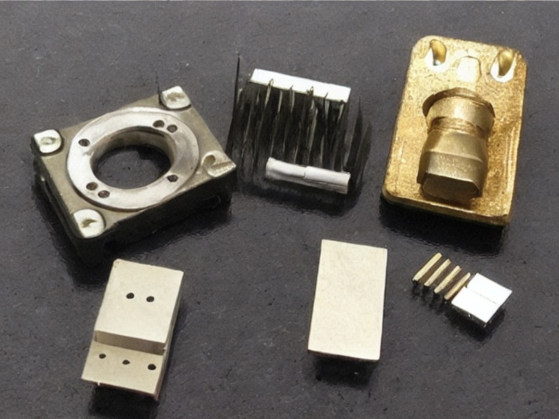 开关器件应用DC/DC转换应用说明 1