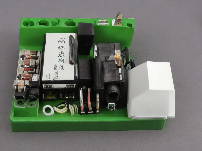 NAND Flash分类技术资料