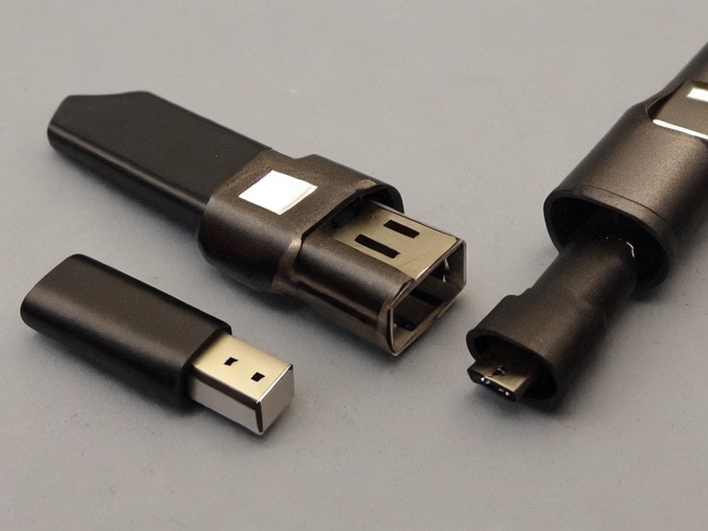 工业网关产品线项目资料 1