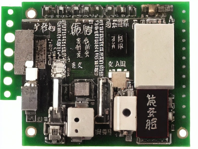 焊接工具资源目录