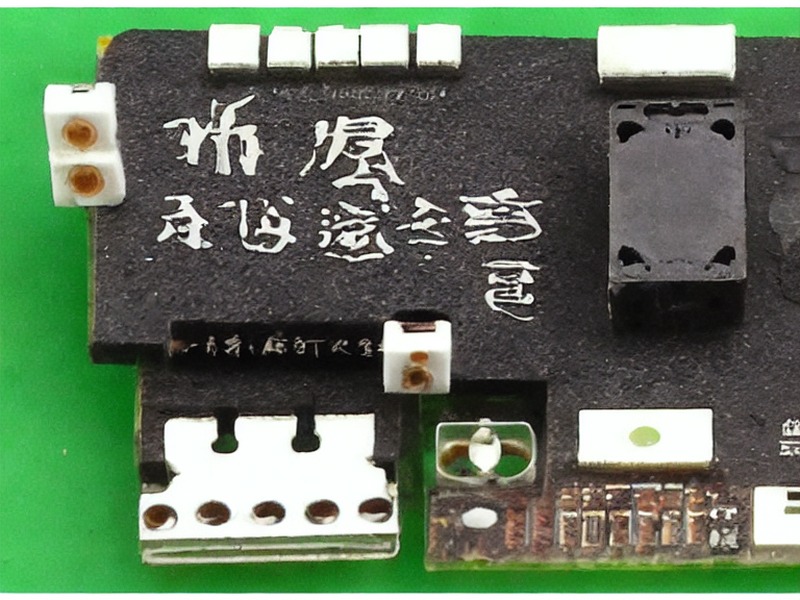 内存和数据存储器目录 NAND Flash工程页 1