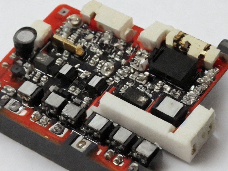 评估套件产品线工程资料 NAND Flash工程页 2