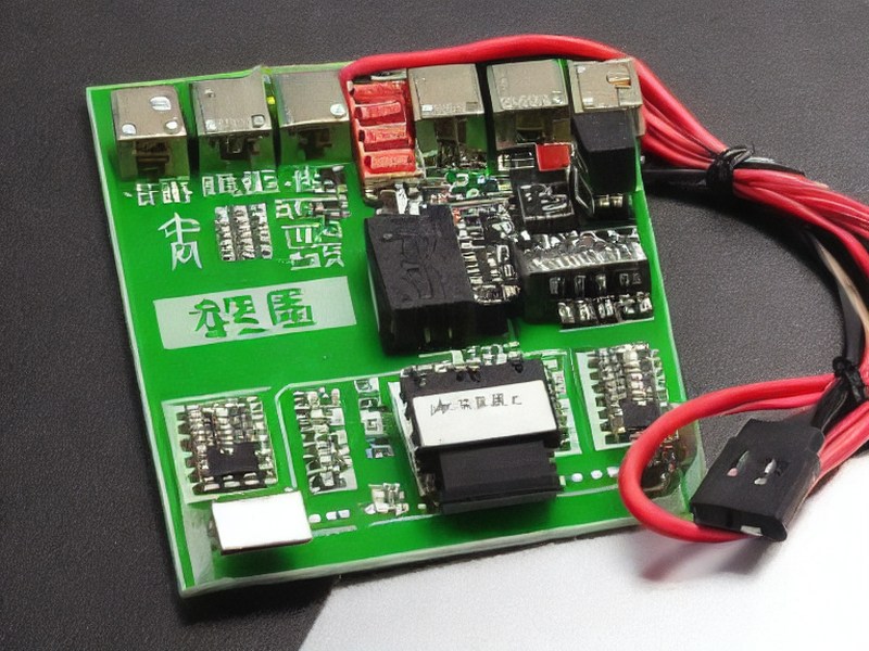 调试工具应用资料参考 2
