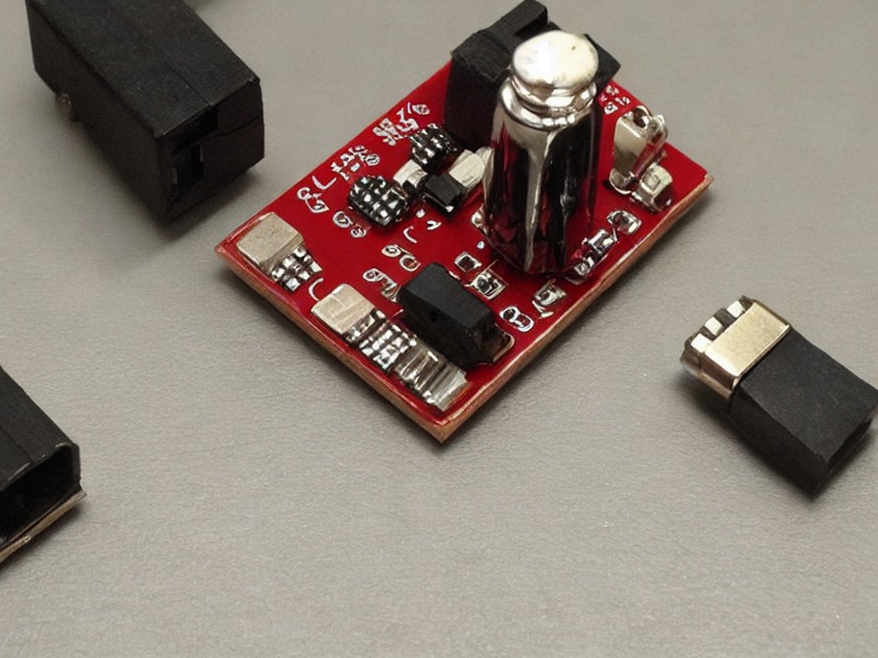 处理器清单说明 NAND Flash工程页 2
