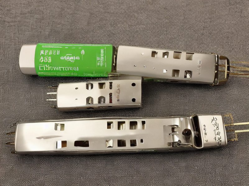 传感器工程页分类 NAND Flash工程页 1