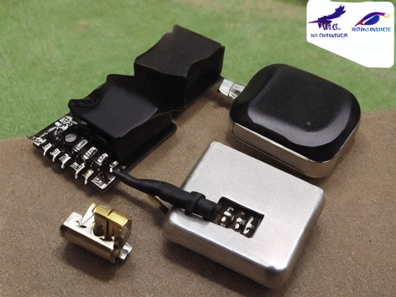 万用表专题应用资料 NAND Flash工程页 1