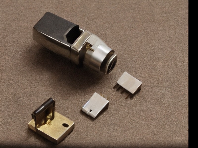 运算放大器指南目录 NAND Flash工程页 2