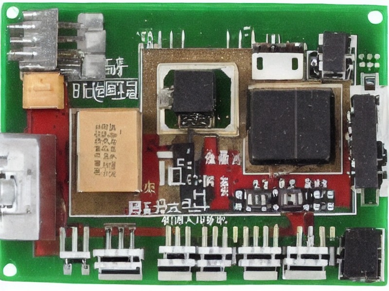 LoRa模块参考产品资料 NAND Flash工程页 2