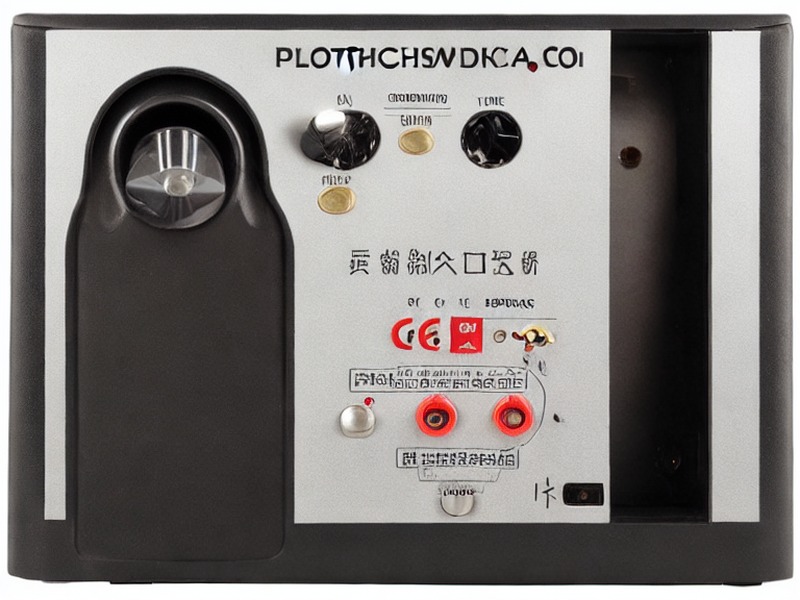 机箱外壳中心分类 NAND Flash工程页 1
