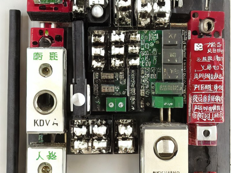 电源管理指南选型