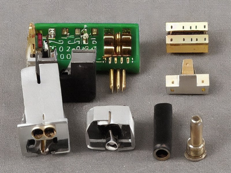 线对板连接应用页资料 NAND Flash工程页 2