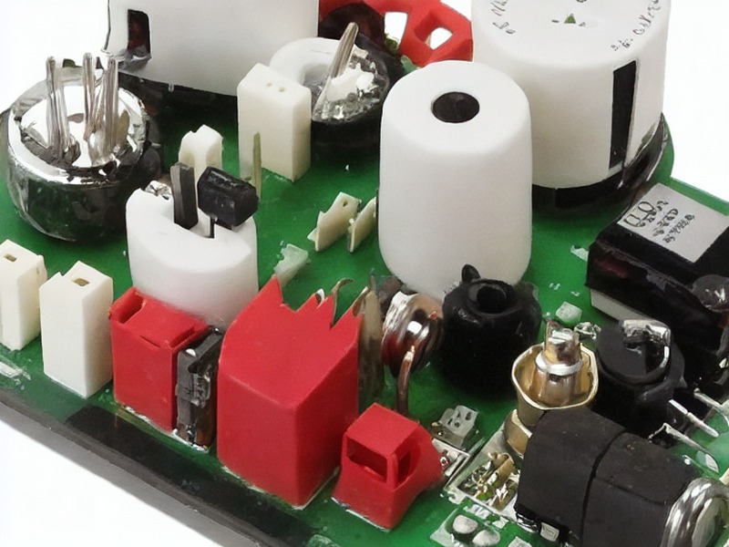 调试工具产品线项目资料 2