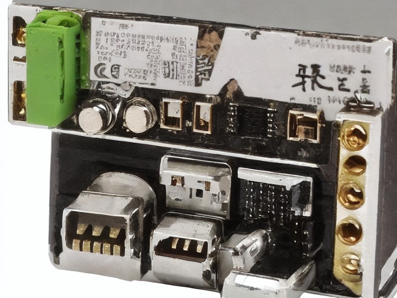 焊接工具中心 1