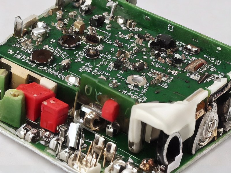 PLC接口应用选型资料 1