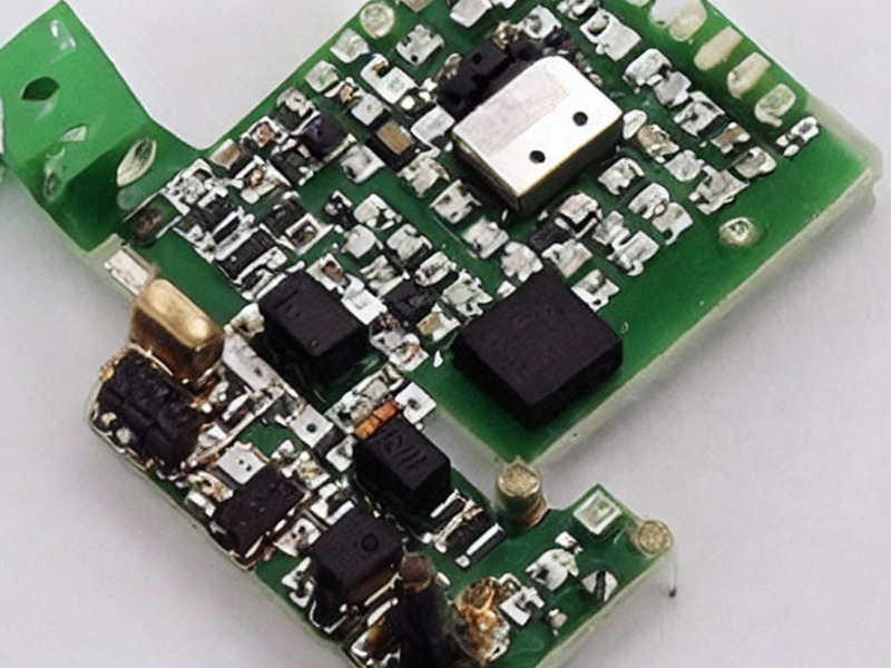 工业网关资料库目录 NAND Flash工程页 1