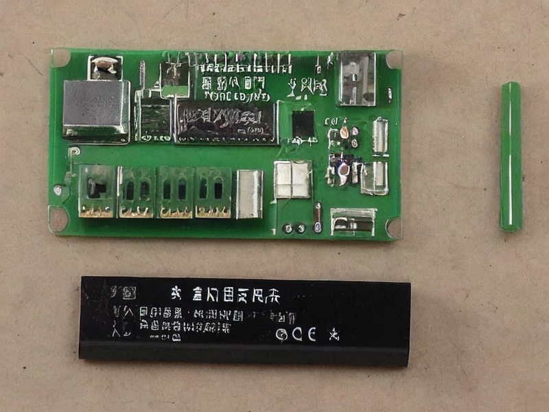 焊接工具参考选型
