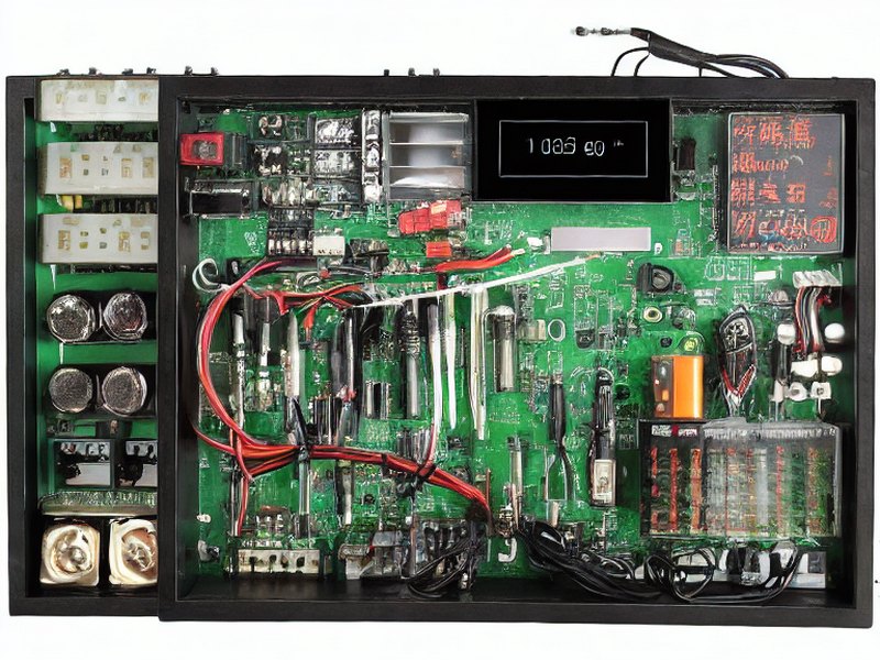 NAND Flash导航中心 NAND Flash工程页 1