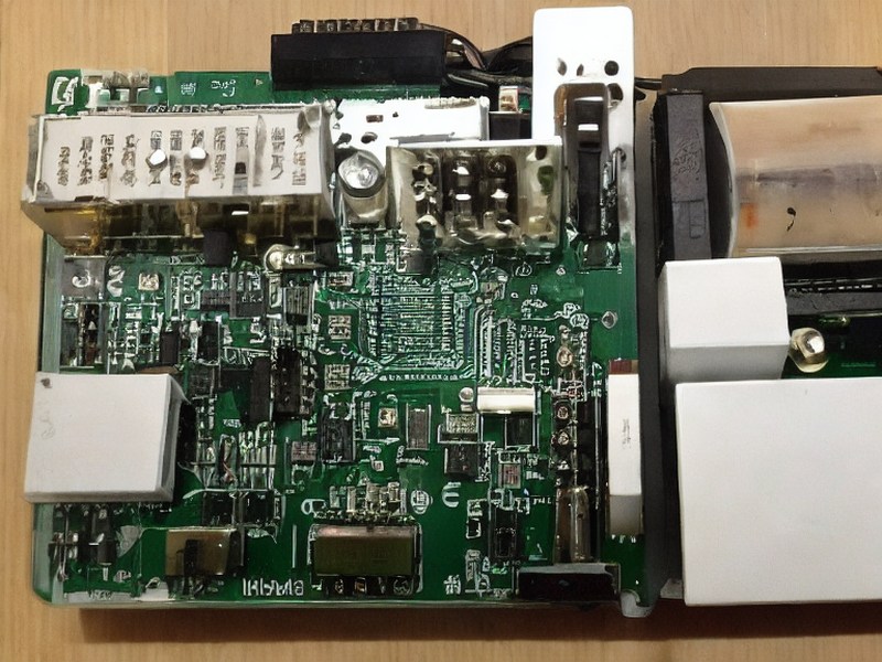 评估套件产品线工程资料 NAND Flash工程页 1
