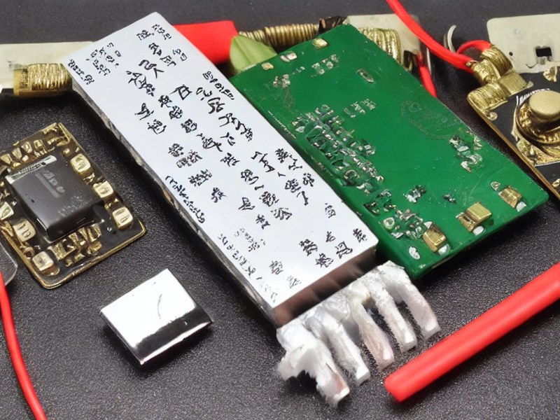 电源模块参考 NAND Flash工程页 2