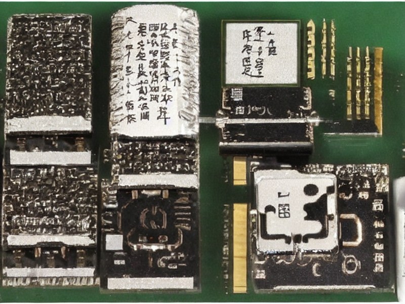 机箱外壳应用产品说明