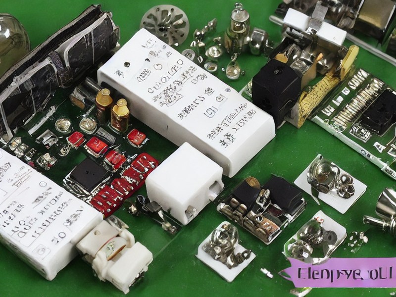 TVS保护入口目录 NAND Flash工程页 1