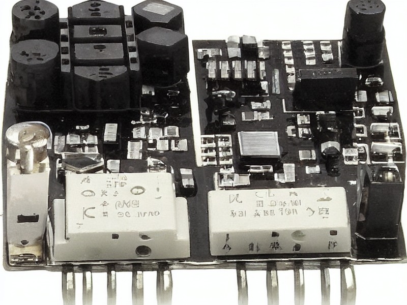 运动检测入口应用 NAND Flash工程页 2