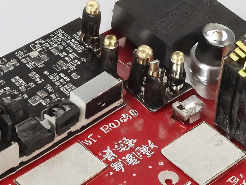 评估套件产品线工程资料