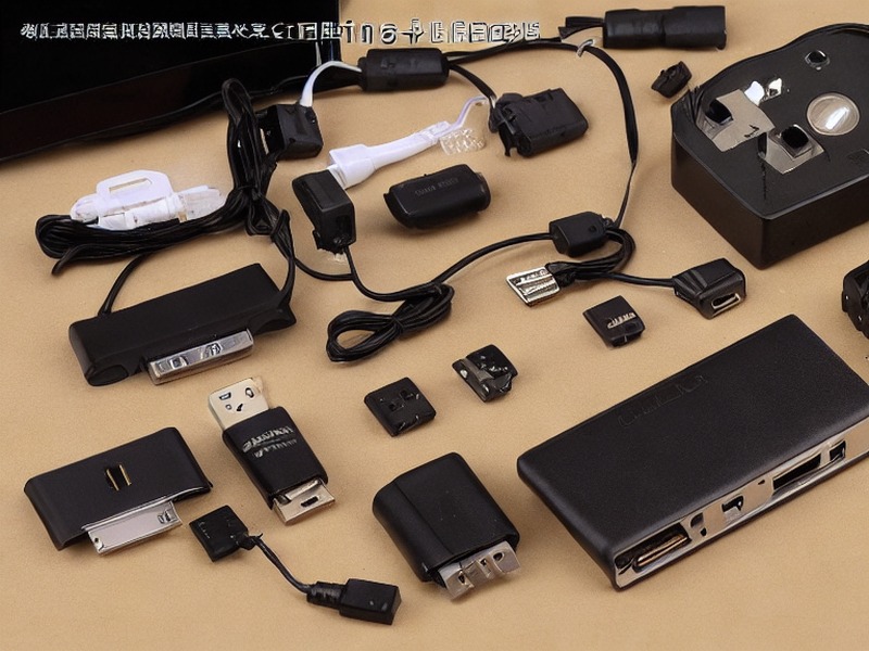 二极管入口工程应用 1