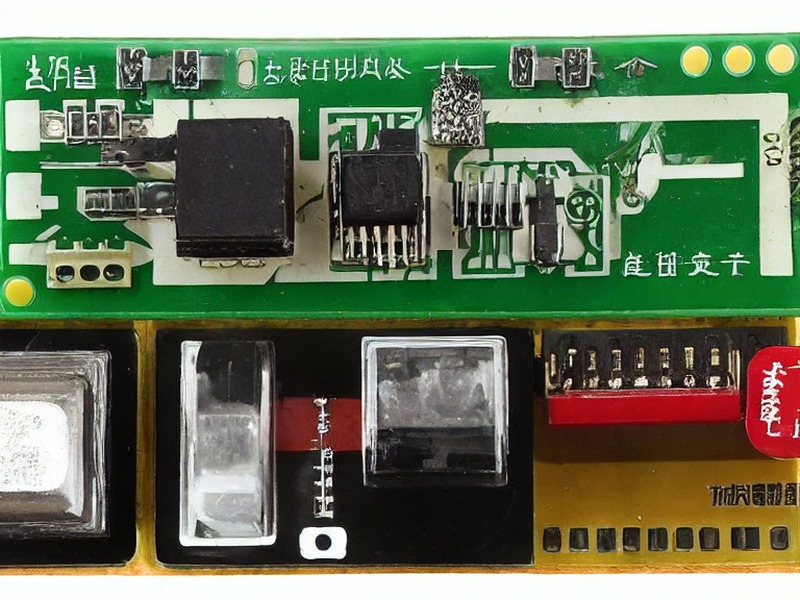 电源模块参考 NAND Flash工程页 1