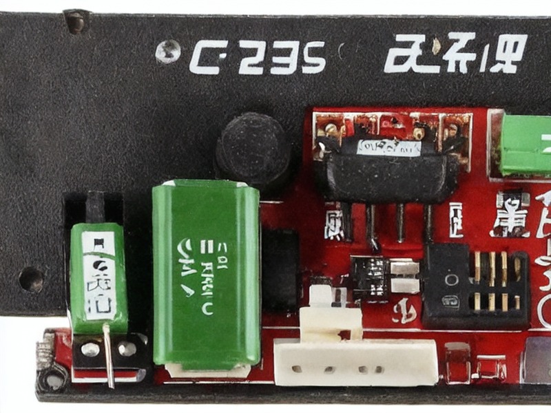 电源管理资料库选型 NAND Flash工程页 1