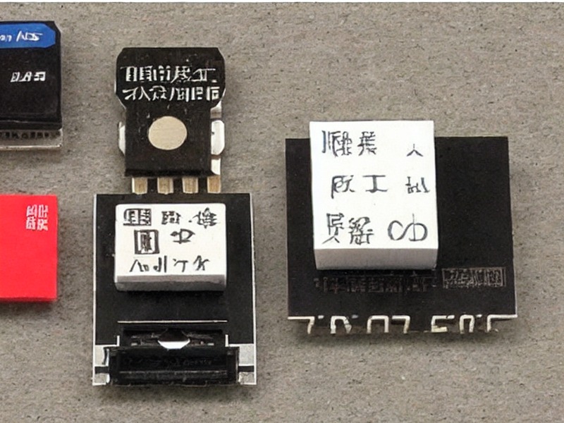 DAC输出目录分类 NAND Flash工程页 2