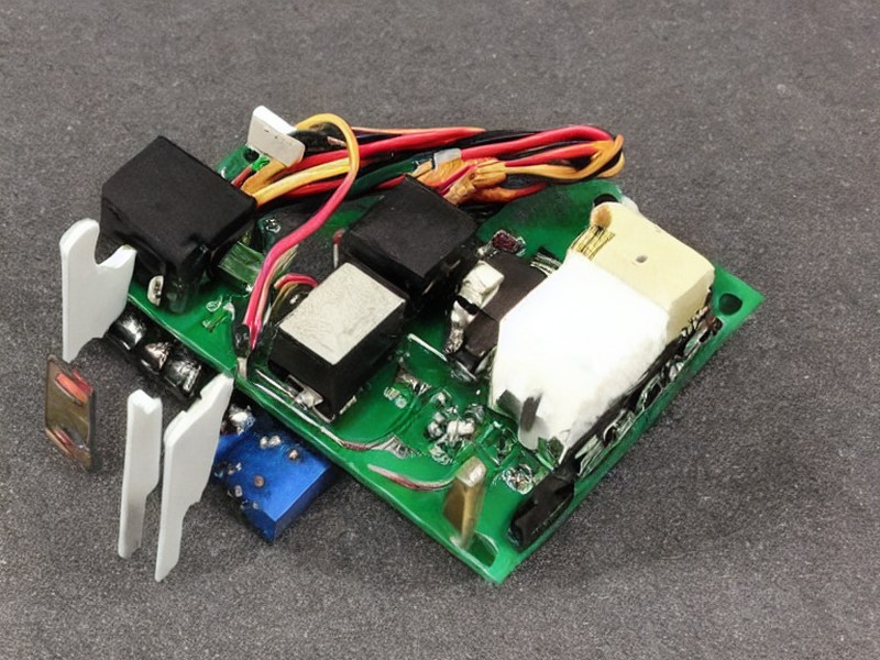充电管理参考资料库 NAND Flash工程页 2