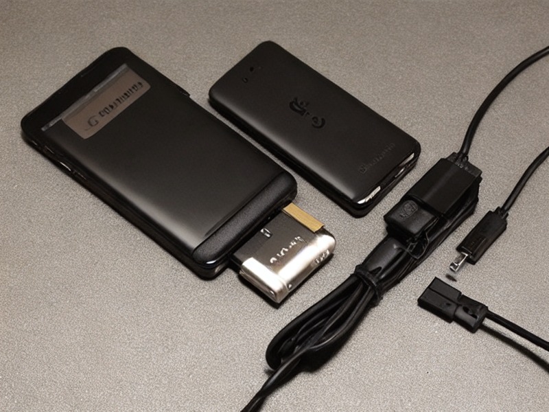 DAC输出应用相关产品
