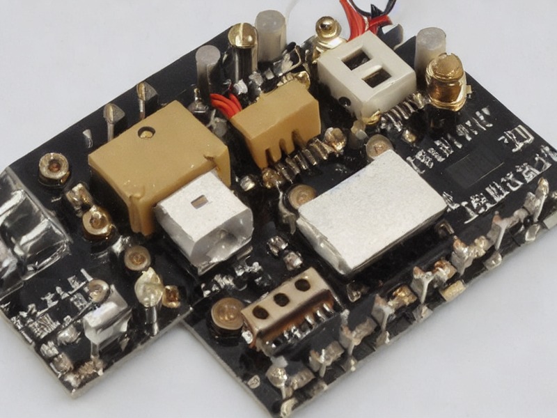 信号源目录产品 NAND Flash工程页 1