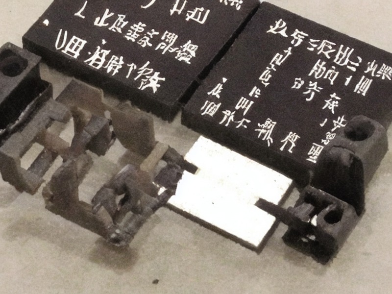 ESD保护说明工程资料
