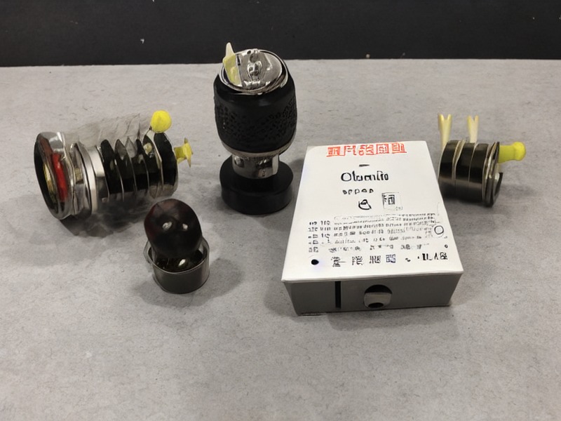 物联网节点应用选型资料 2