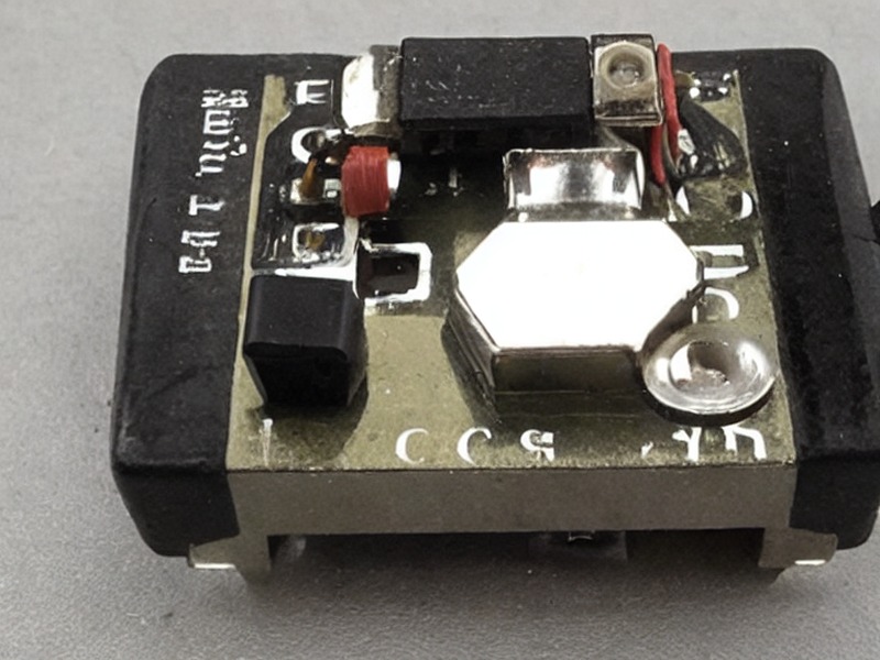 PLC接口参考产品 NAND Flash工程页 2