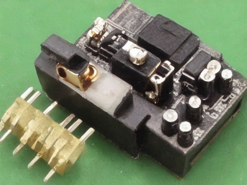 以太网接口内容应用 NAND Flash工程页 2
