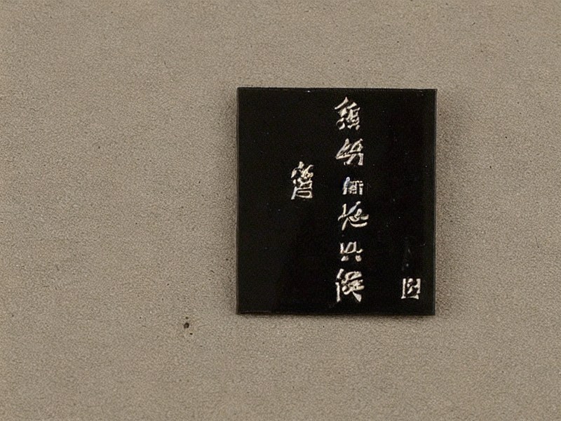 端子组件应用资料 NAND Flash工程页 2