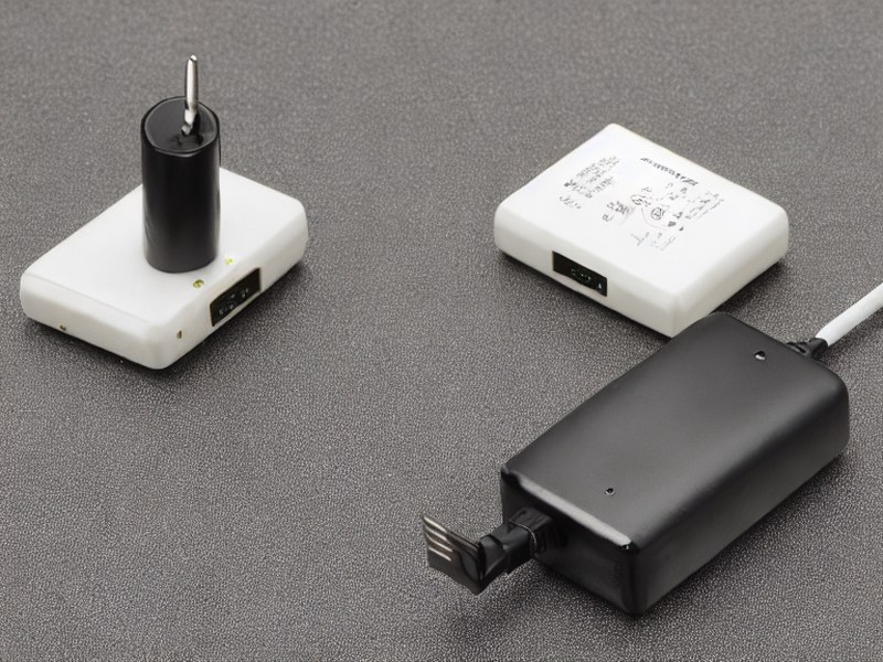 铝电解电容选型目录 NAND Flash工程页 1