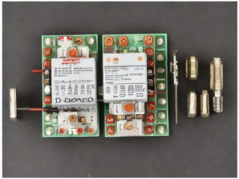 调试工具指南产品资料
