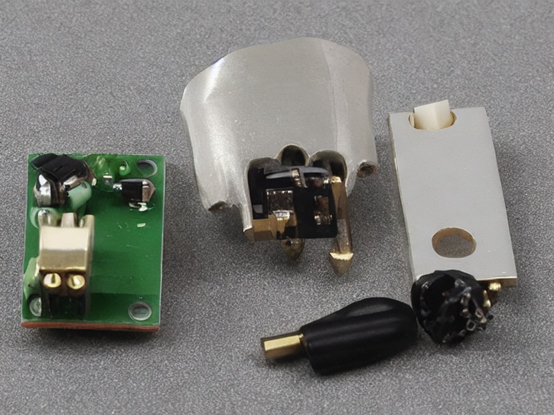 处理器产品线 NAND Flash工程页 1