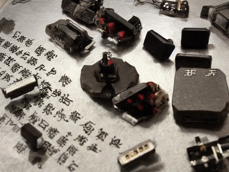焊接工具导航资料参考