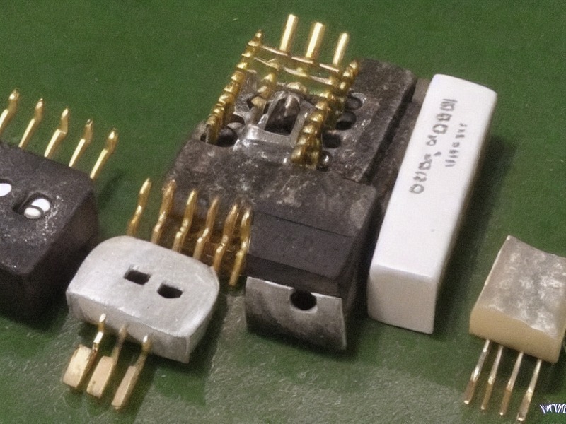 CAN收发器说明清单 NAND Flash工程页 1